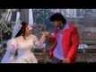 Ponge Ezhu Manohara official Trailer HD