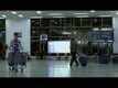 Kevi Rite Jaish (2012)- Theatrical Trailer | www.facebook.com/keviritejaish |