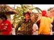 The Great Hero Hiralal  Trailer