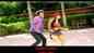 Kehu Hamse Jeet Na Payi	Trailer