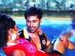 Benaam Baadshah Trailer