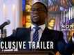 The Wedding Ringer - Official "Best Friends" Trailer