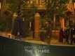 The Water Diviner Movie | Official Clip | The Chase