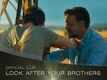 The Water Diviner Movie | Official Clip | Look After Your Brothers