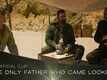 The Water Diviner Movie | Official Clip | The Only Father Who Came Looking