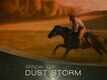 The Water Diviner Movie | Official Clip | Dust Storm
