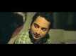 Akam Trailer