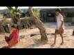 72 Miles - Ek Pravas Trailer