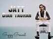 Jatt James Bond Trailer