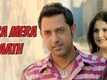 Jatt James Bond Trailer