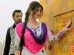 Jatt James Bond Trailer