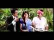Mazhya Navaryachi Baiko Trailer