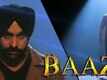 Baaz Trailer