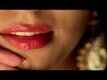 Gatagat Karke | Gun & Goal | Sumeet Sarao, Guggu Gill | Latest Punjab Song 2015