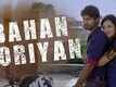 Bahan Goriyan | Gun & Goal | Neha Kakkar | Santokh Singh | Sumeet Sarao, Guggu Gill