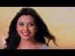 Mehboob | Gun & Goal | Sumeet Sarao, Guggu Gill | Latest Punjabi Song 2015