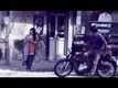 Sukhe Patte | Gun & Goal | Sumeet Sarao, Guggu Gill | Latest Punjabi Movie Songs