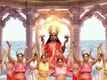 Official Trailer - Dhanlaxmi