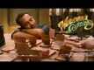 Money Ratnam Trailer