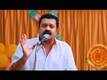 Compartment Malayalam Movie Trailer - Suresh Gopi,Salim Kumar
