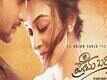 Movie Clip - Prema Baraha