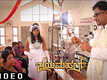The Making - Jayamahal