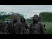 Featurette - Annihilation