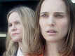 Movie Clip - Annihilation