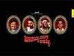 Bhootayyana Mommaga Ayyu - Official Trailer