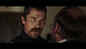 Hostiles - Movie Clip