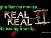 Real Real 2 - Official Trailer