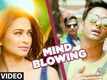 Veerey Ki Wedding | Song - Mind Blowing