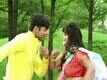 Y. D. Family | Song - Hu Taro Tu Mari Darling Chhe