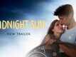 Midnight Sun - Movie Clip