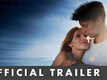 Midnight Sun - Official Trailer