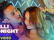 Veerey Ki Wedding | Song - Talli Tonight