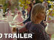 Official Trailer - Tully