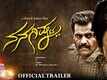 Nanagista -  Official Trailer