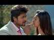 Prema Baraha - Title Song