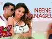 Johnny Johnny Yes Papa | Song - Neene Nanagella
