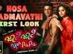 Johnny Johnny Yes Papa | Song Promo -  Hosa