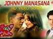 Johnny Johnny Yes Papa | Song - Johnny Manasana