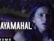 Jayamahal - Movie Clip