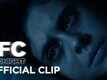 Wildling - Movie Clip