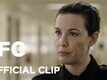 Wildling - Movie Clip