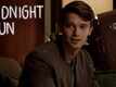 Midnight Sun - Movie Clip