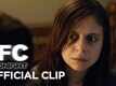 Wildling - Movie Clip