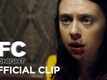Wildling - Movie Clip