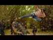 Maasthi Gudi - Movie Clip