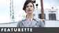 The Guernsey Literary And Potato Peel Pie Society - Movie Clip